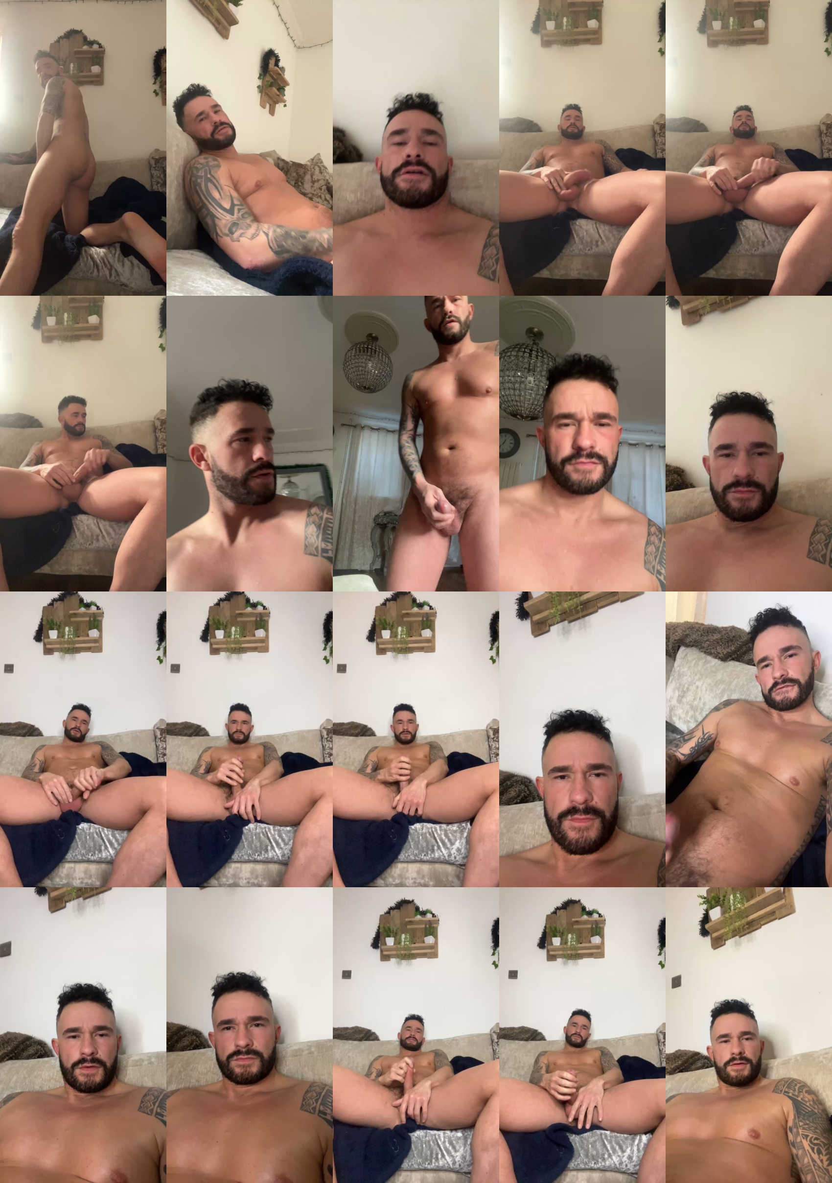 0str8_guys  21-12-2022